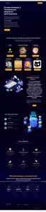 cryptop.online