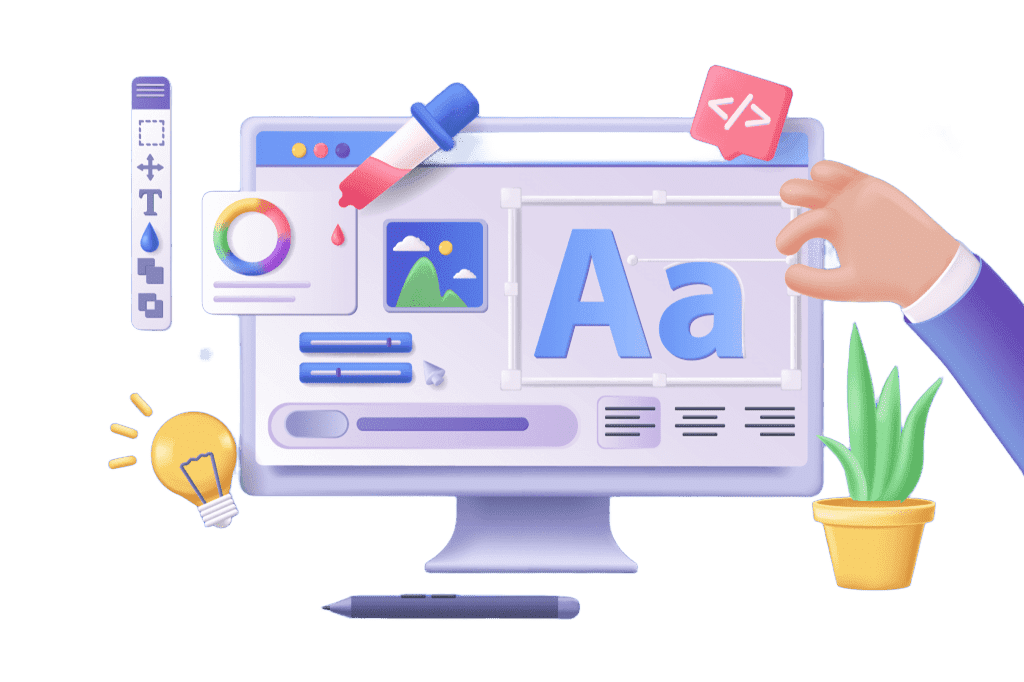 web ui ux 2 1024x682 1