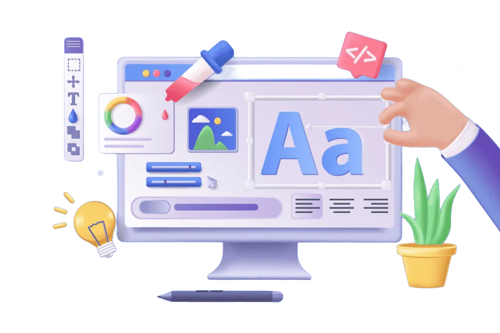 web ui ux 2 1024x682 1