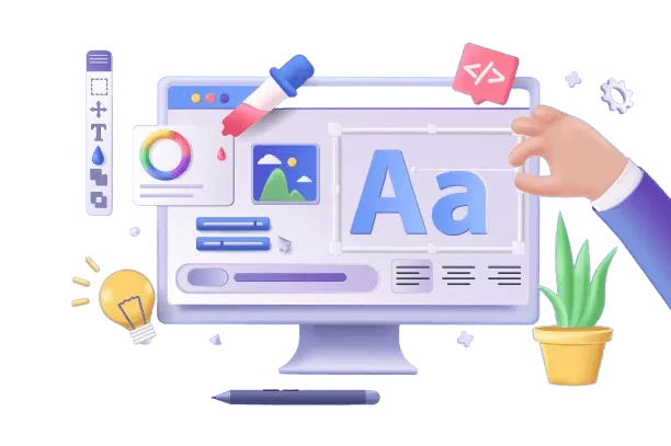 web ui ux 2 removebg preview