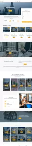 repairw.online 9 1