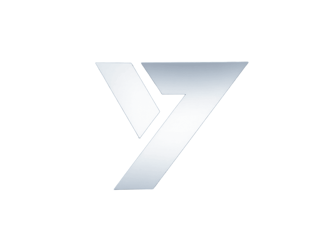 logo111 1