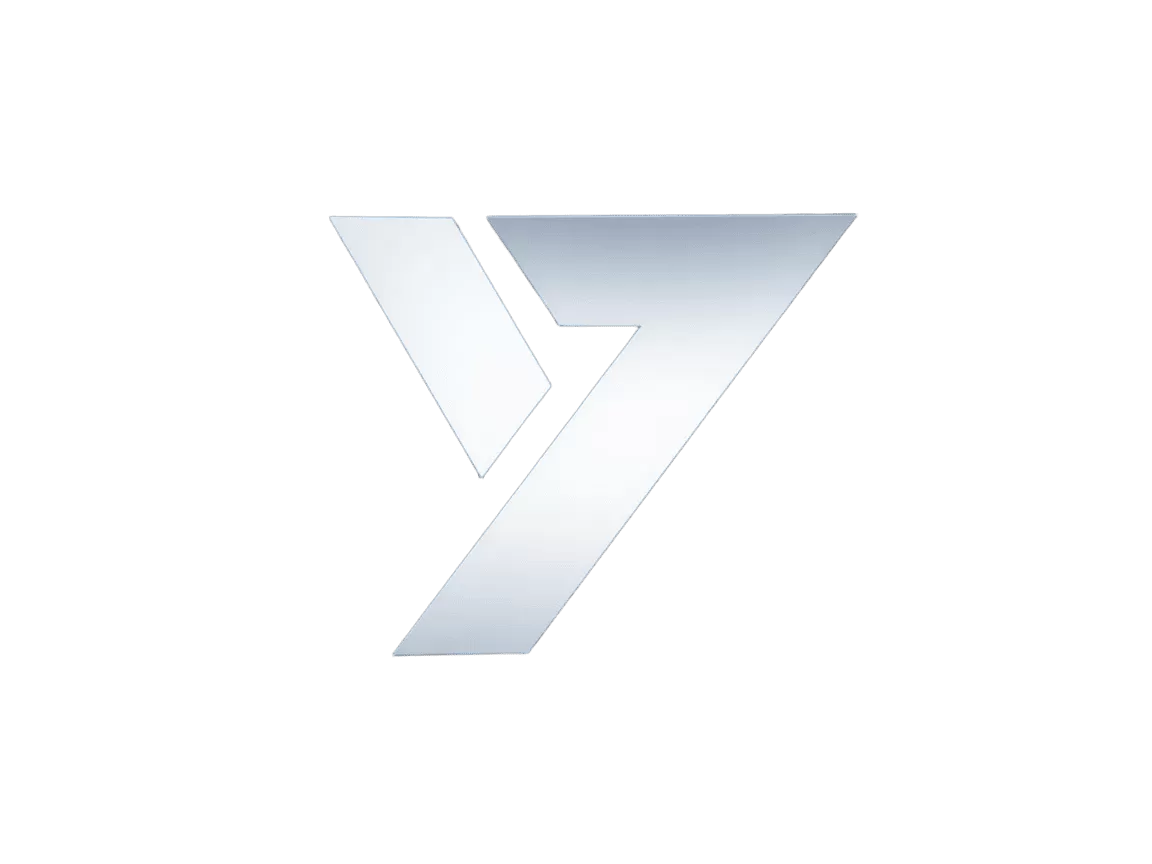 logo111 1